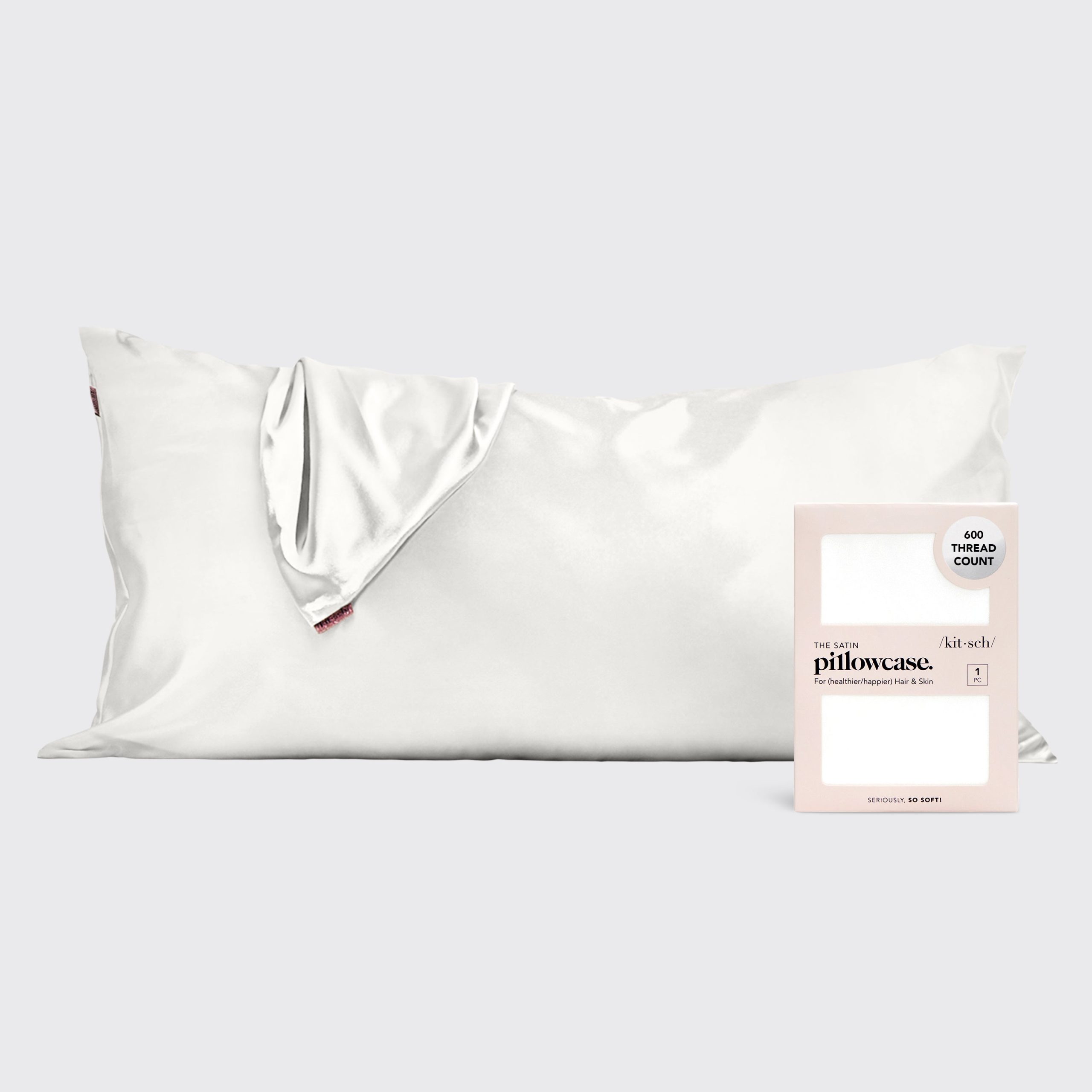 Ultimate Best Sellers Bundle - King - Image 8