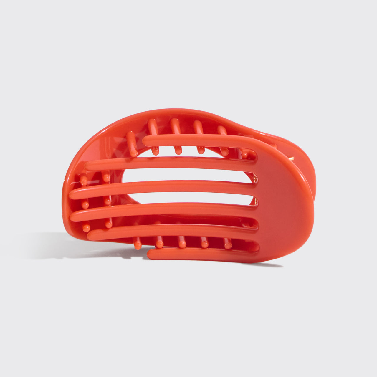 Cherry Flat Cloud Clip - Medium - Image 3