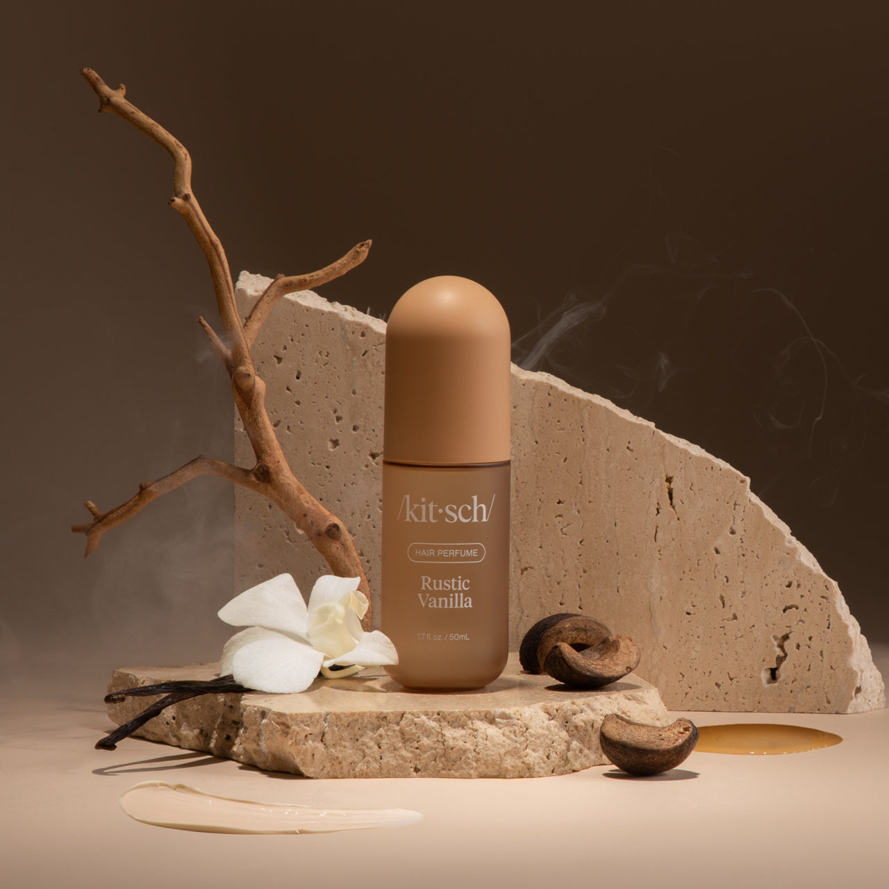 Vanilla Pistachio Dream Duo: Pistachio Latte & Rustic Vanilla - Image 6