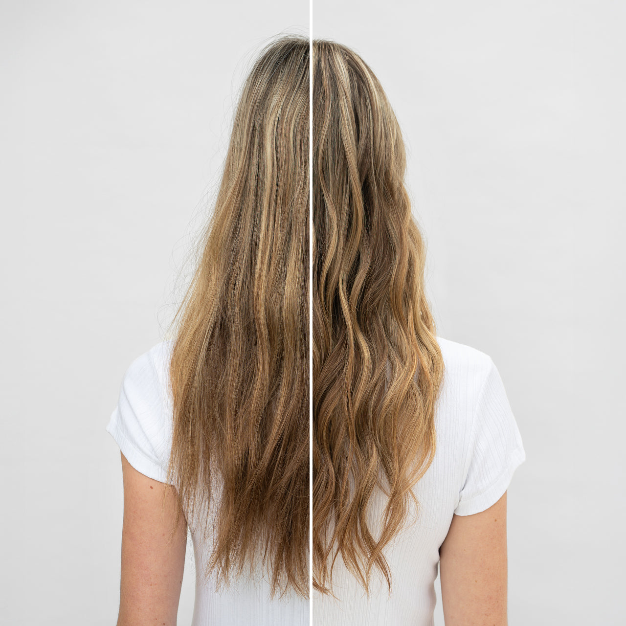 Stay Hydrated Moisturizing Hair Duo - Image 6