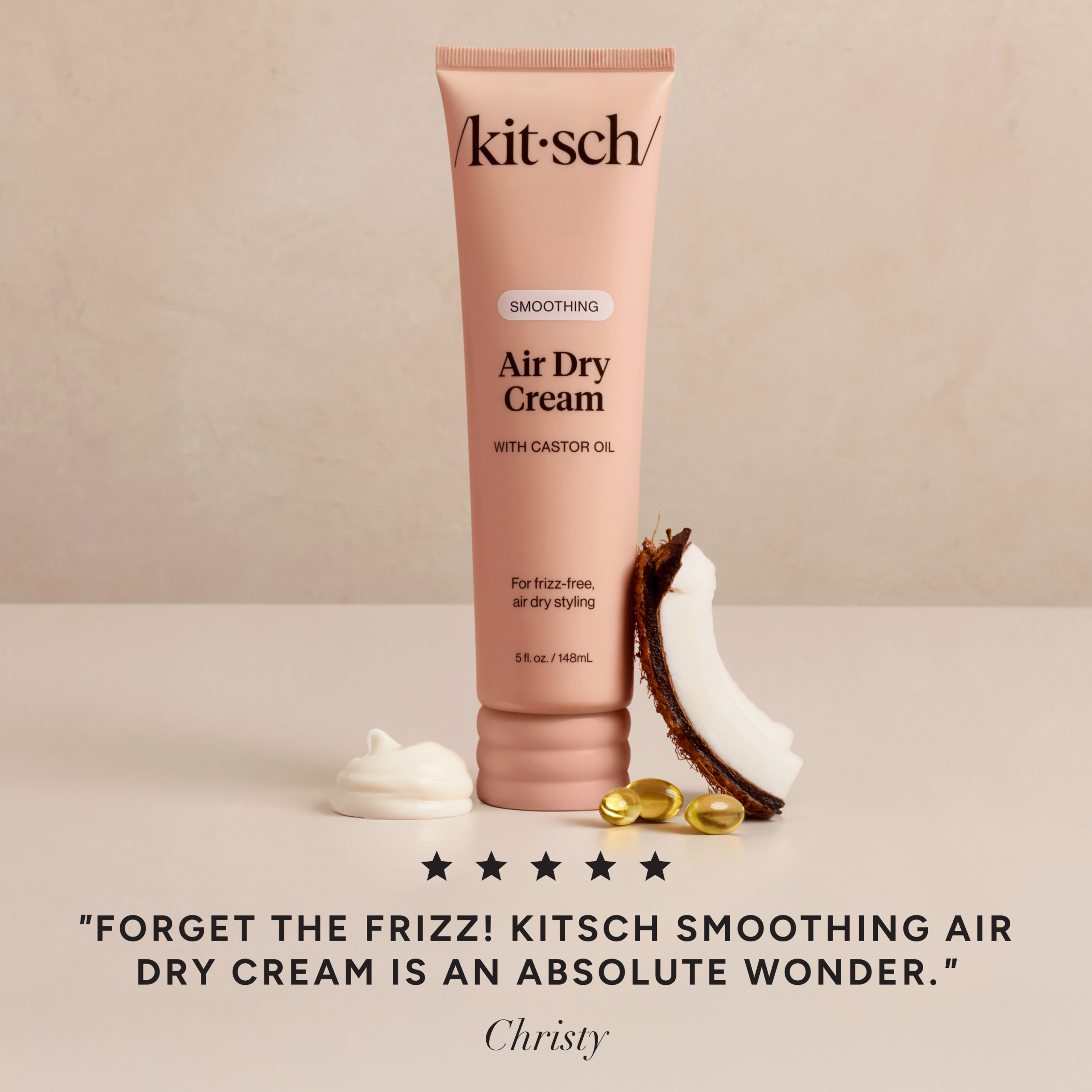 Stay Hydrated Moisturizing Hair Duo - Image 2