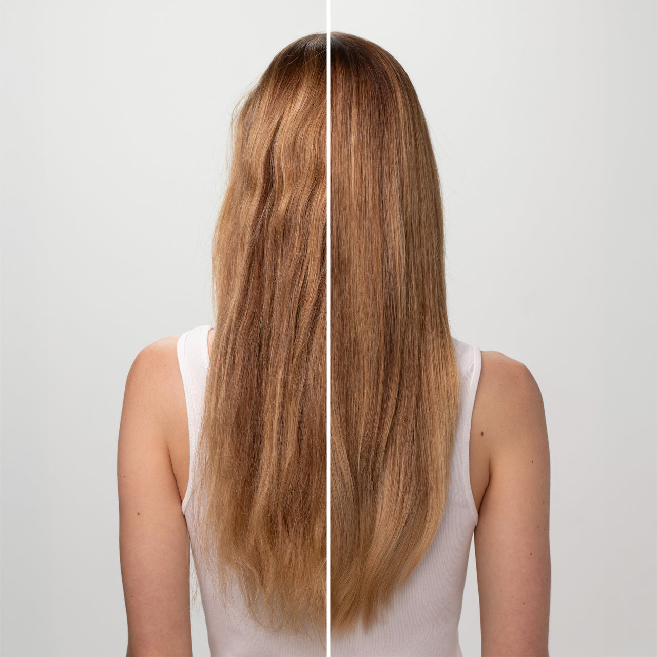Rice Water Shampoo for Hair Growth - Image 5