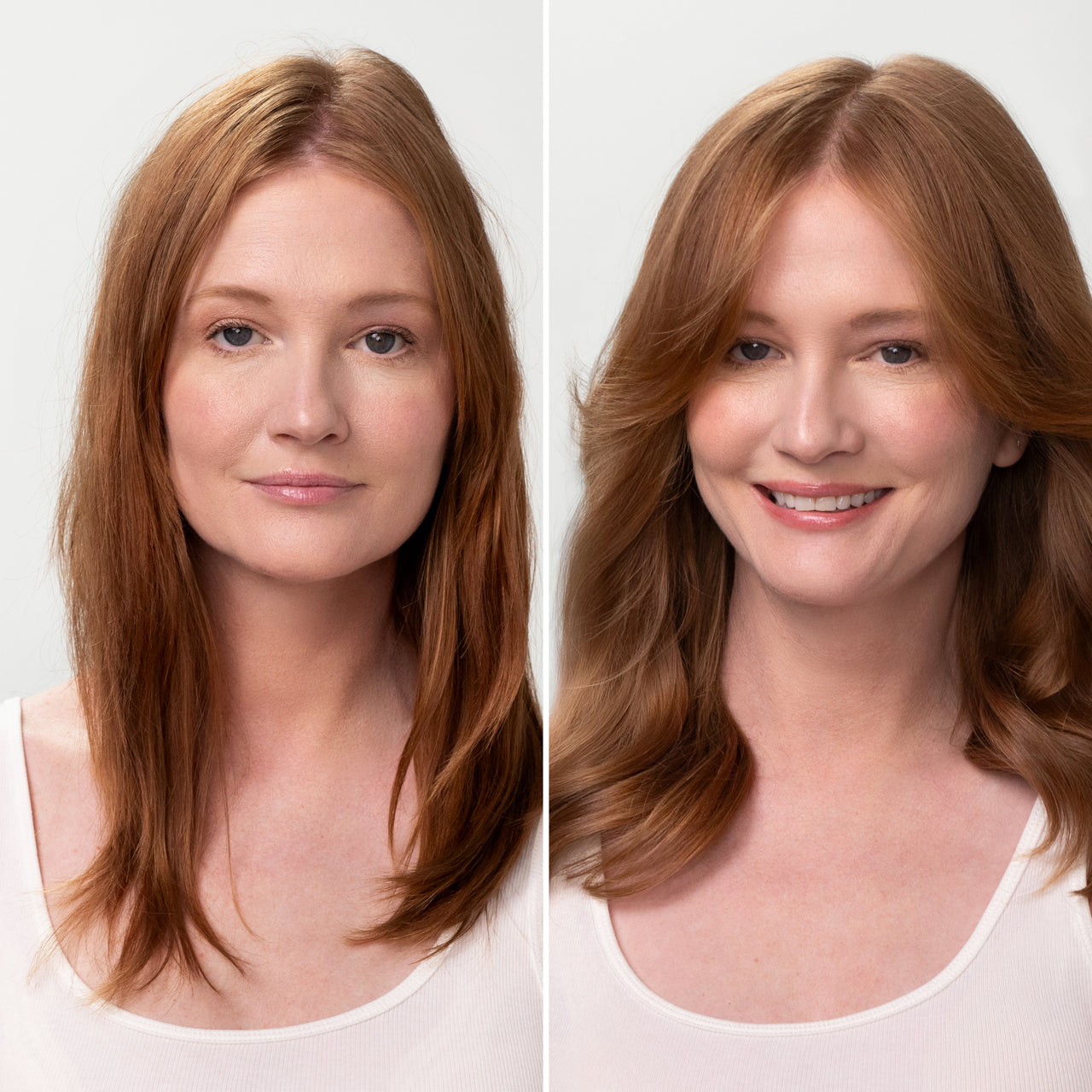 Rosemary & Biotin Volumizing Shampoo - Image 5