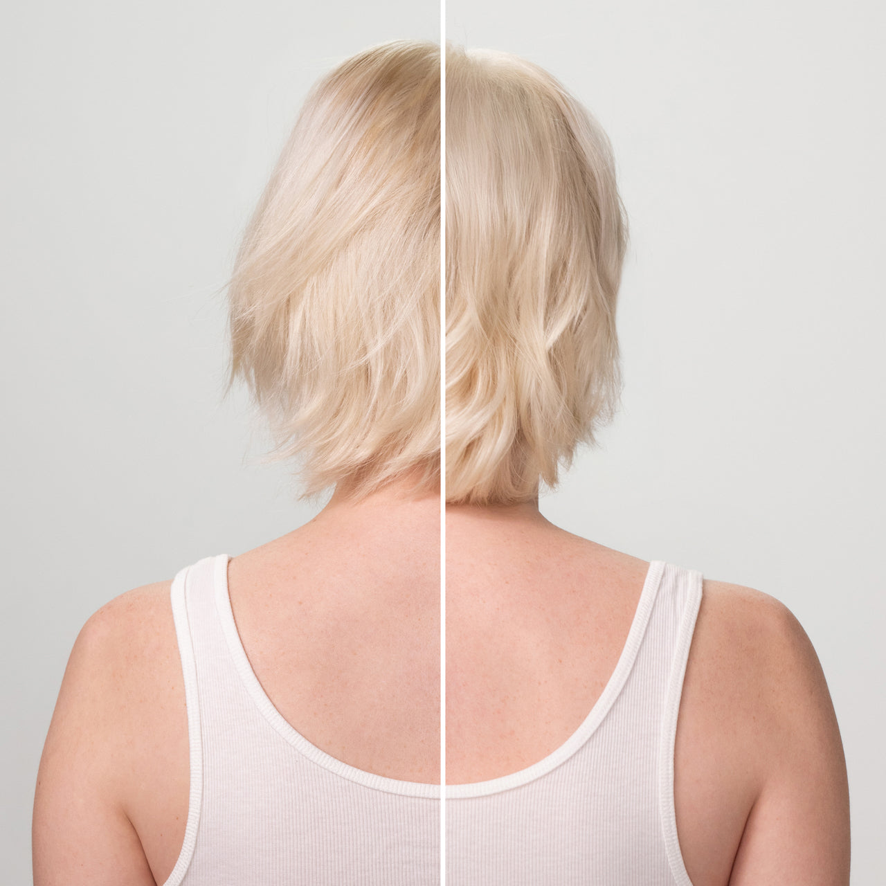 Repairing Argan Oil Conditioner - Image 4