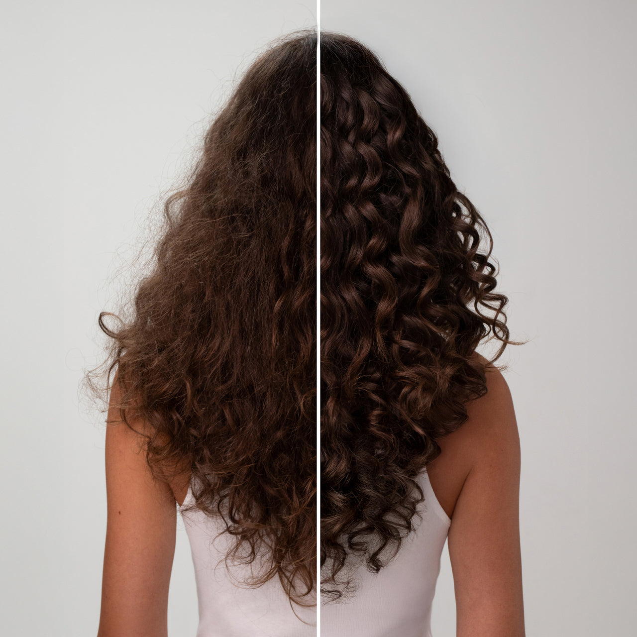 Castor Oil Nourishing Shampoo & Conditioner Combo - Image 6