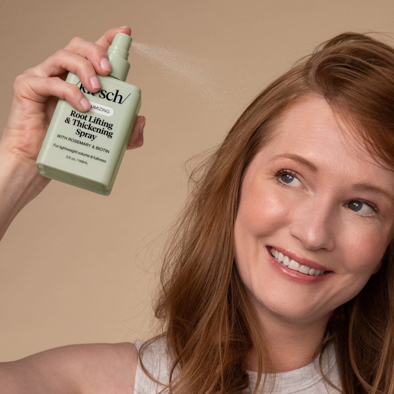 Root Lifting & Thickening Spray - Image 3