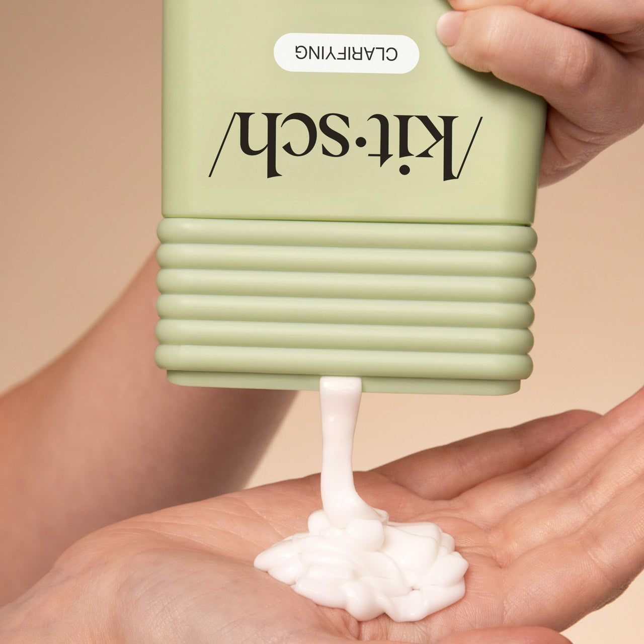 Tea Tree & Mint Clarifying Conditioner - Image 7