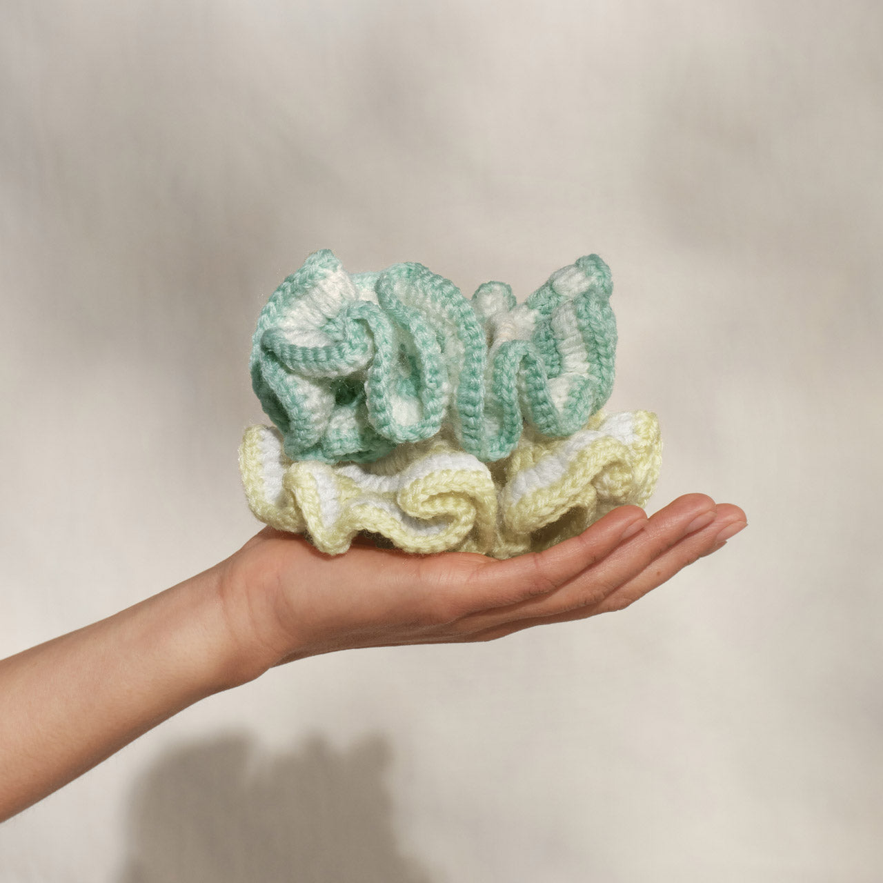 Coastal Cottage Styling Kit - Image 3