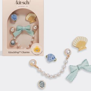 KitschPop??Coastal Cottage Charm Collection