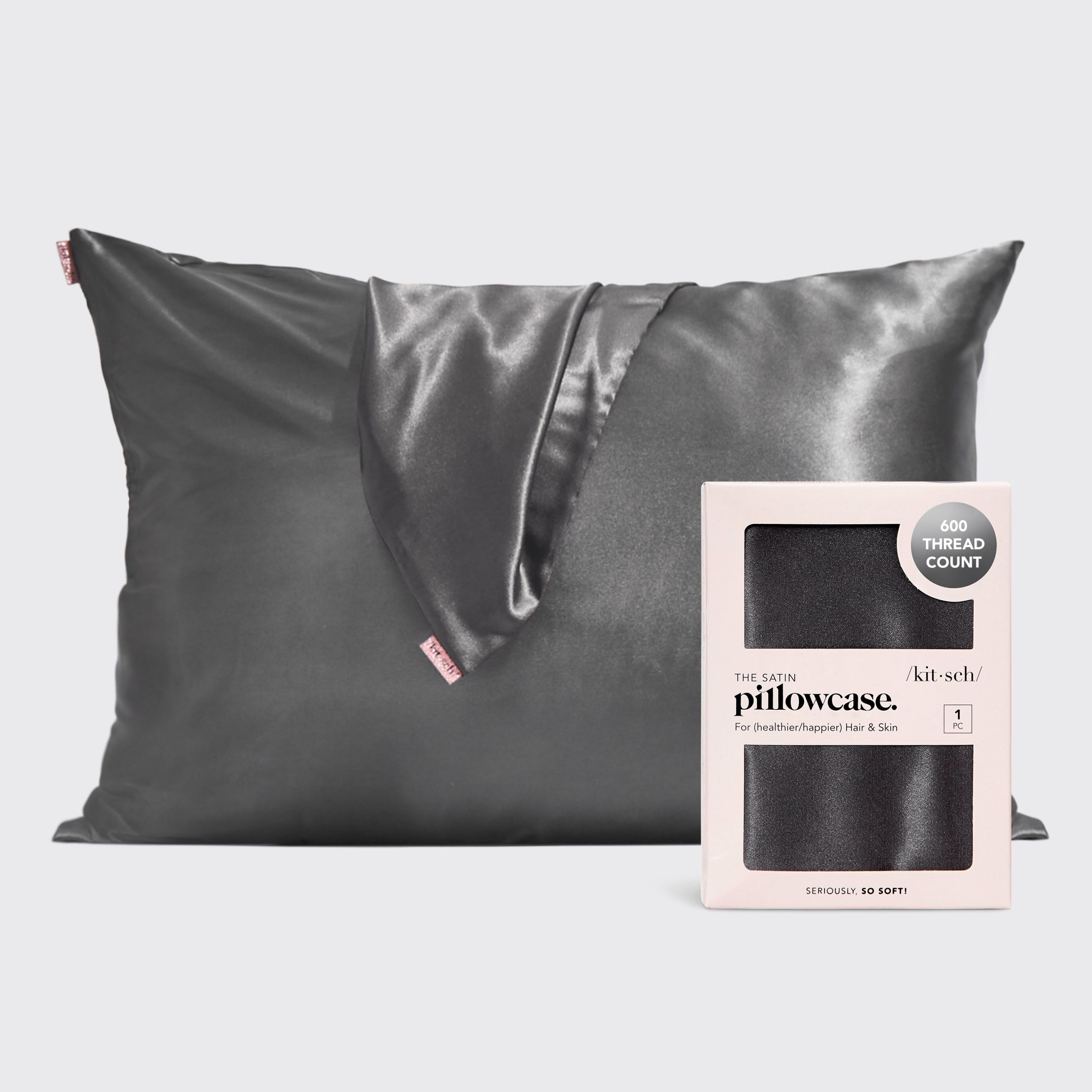 For Him: Night & Day Care Kit - Image 2