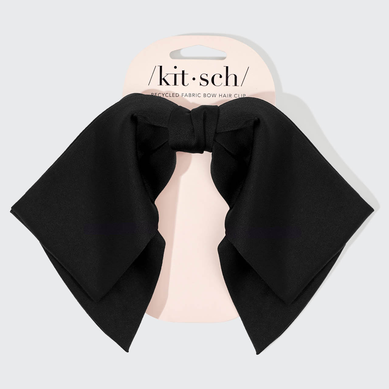 The Cloud Collection Bundle - Image 8