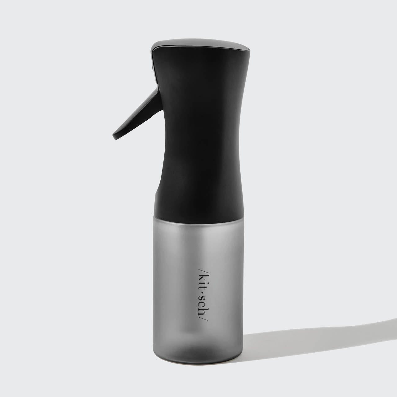 Black Continuous Spray - Image 3