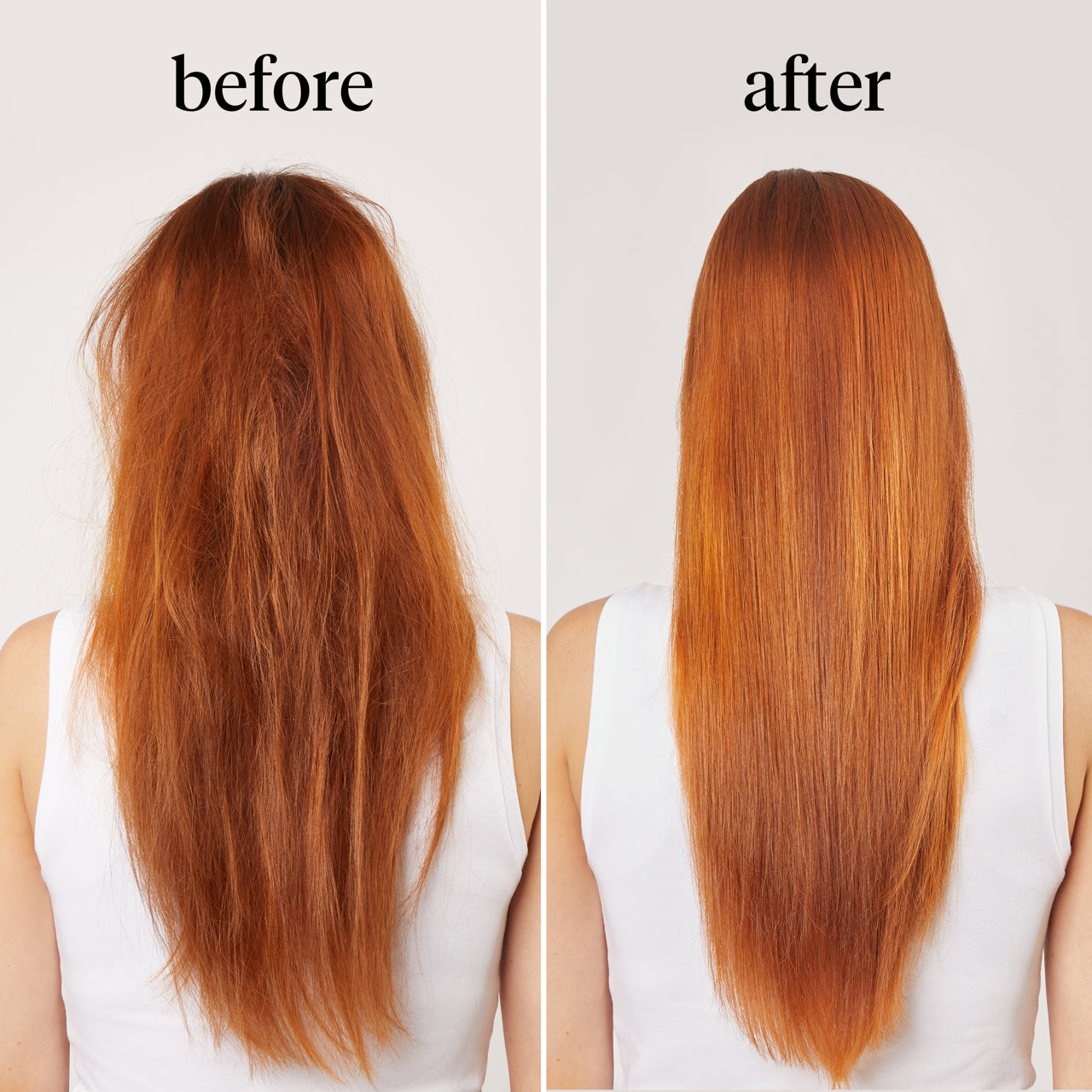 Repairing Argan Oil Shampoo & Conditioner + Leave In Conditioner Bundle - Image 6