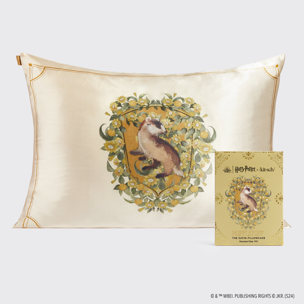 Ultimate Hogwarts Collectors Bundle - Standard - Image 10