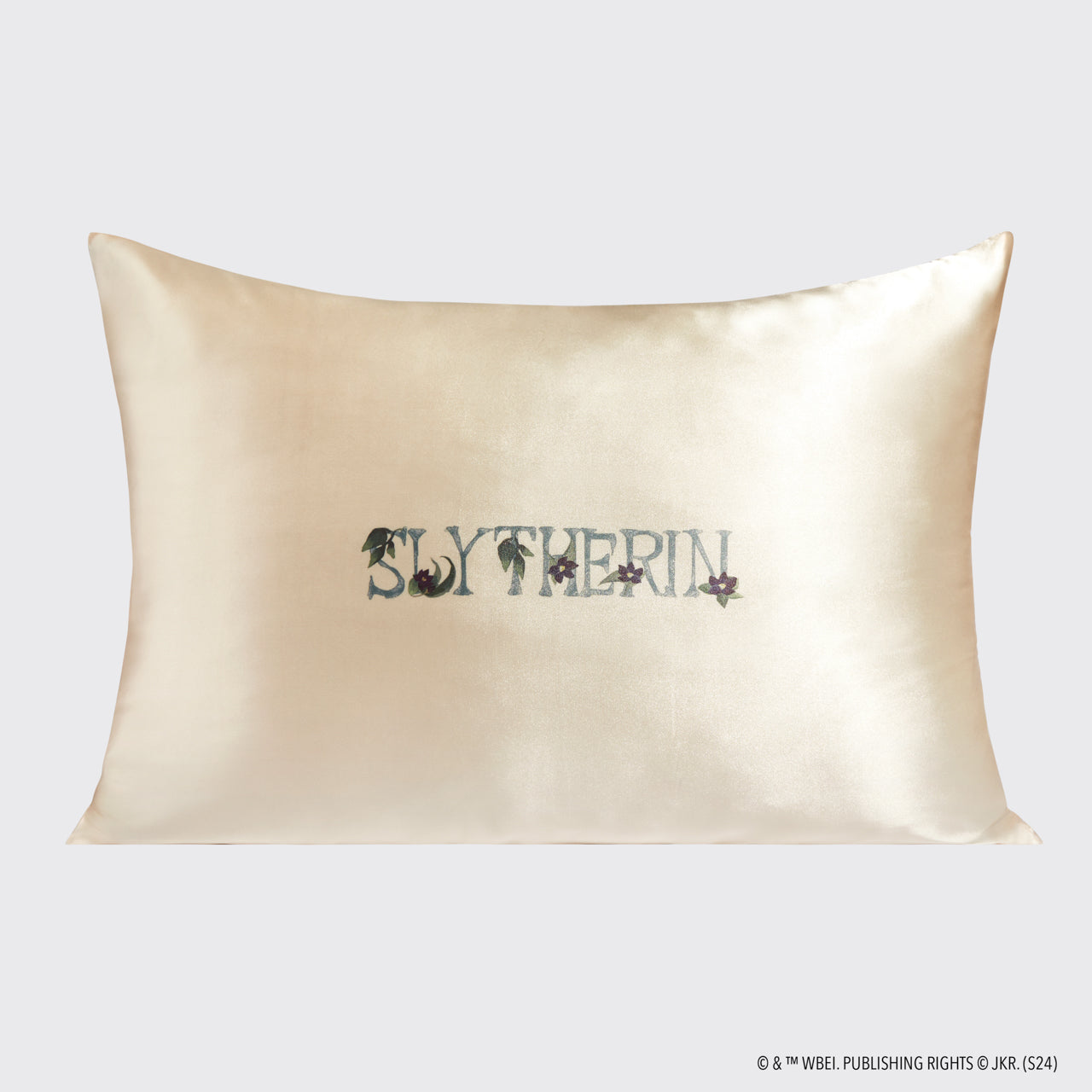 Harry Potter x Kitsch Slytherin Bundle - Image 2