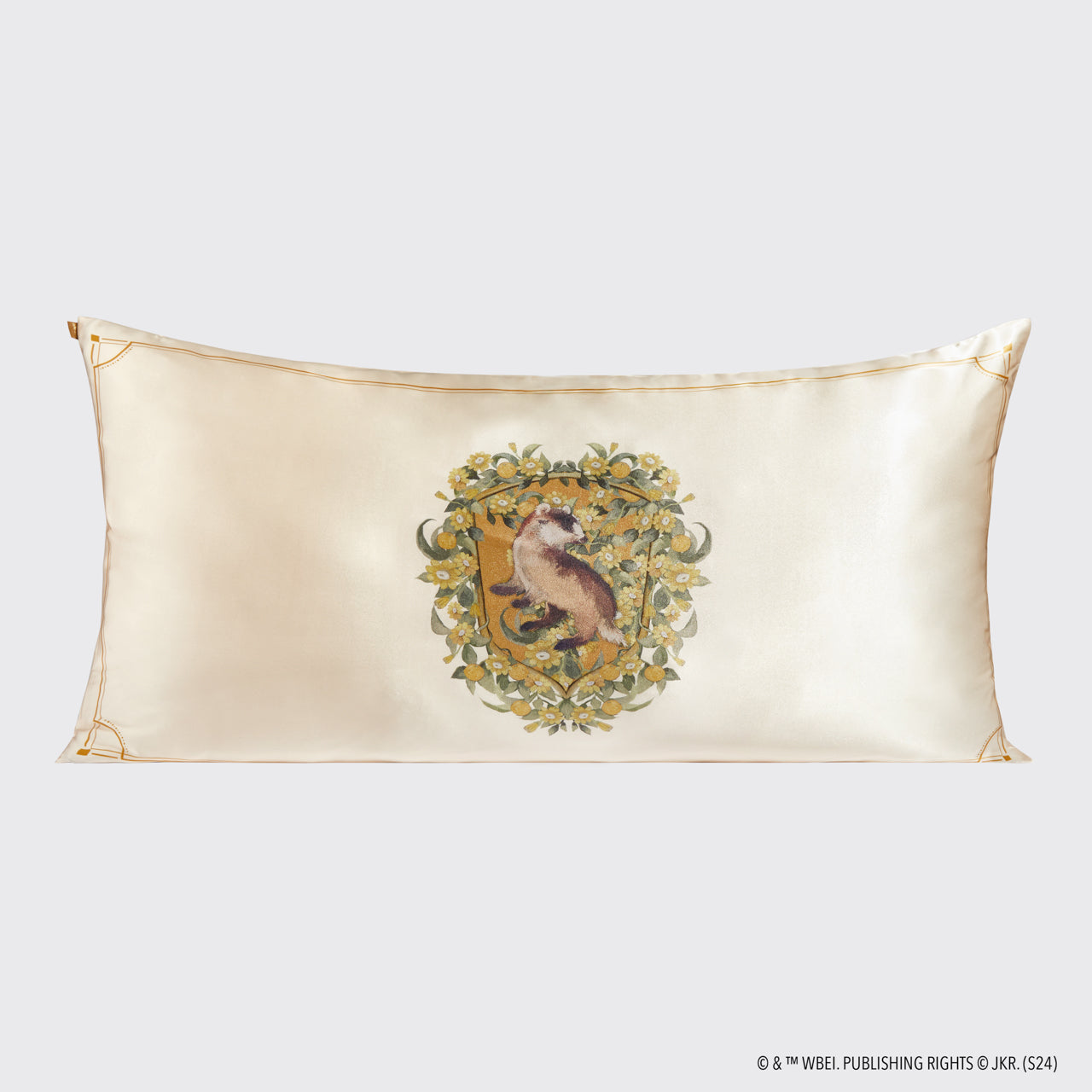 Ultimate Hogwarts Collectors Bundle - King - Image 6