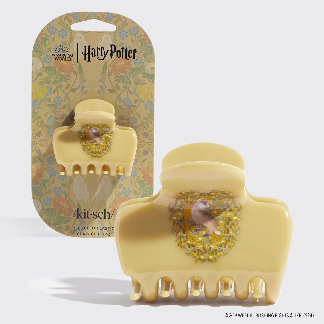 Ultimate Hogwarts Collectors Bundle - King - Image 13