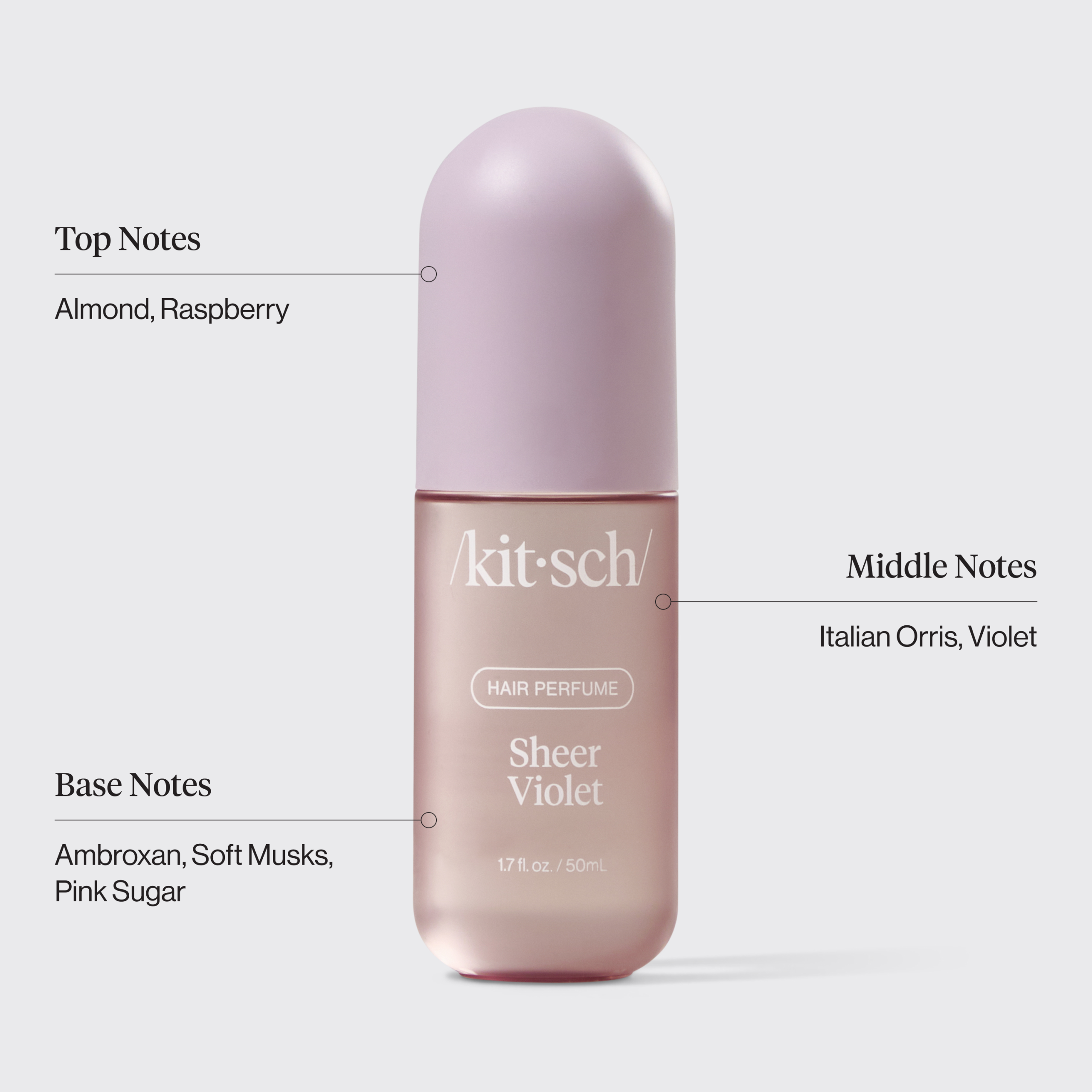 Spring Refresh Bundle - King - Image 3