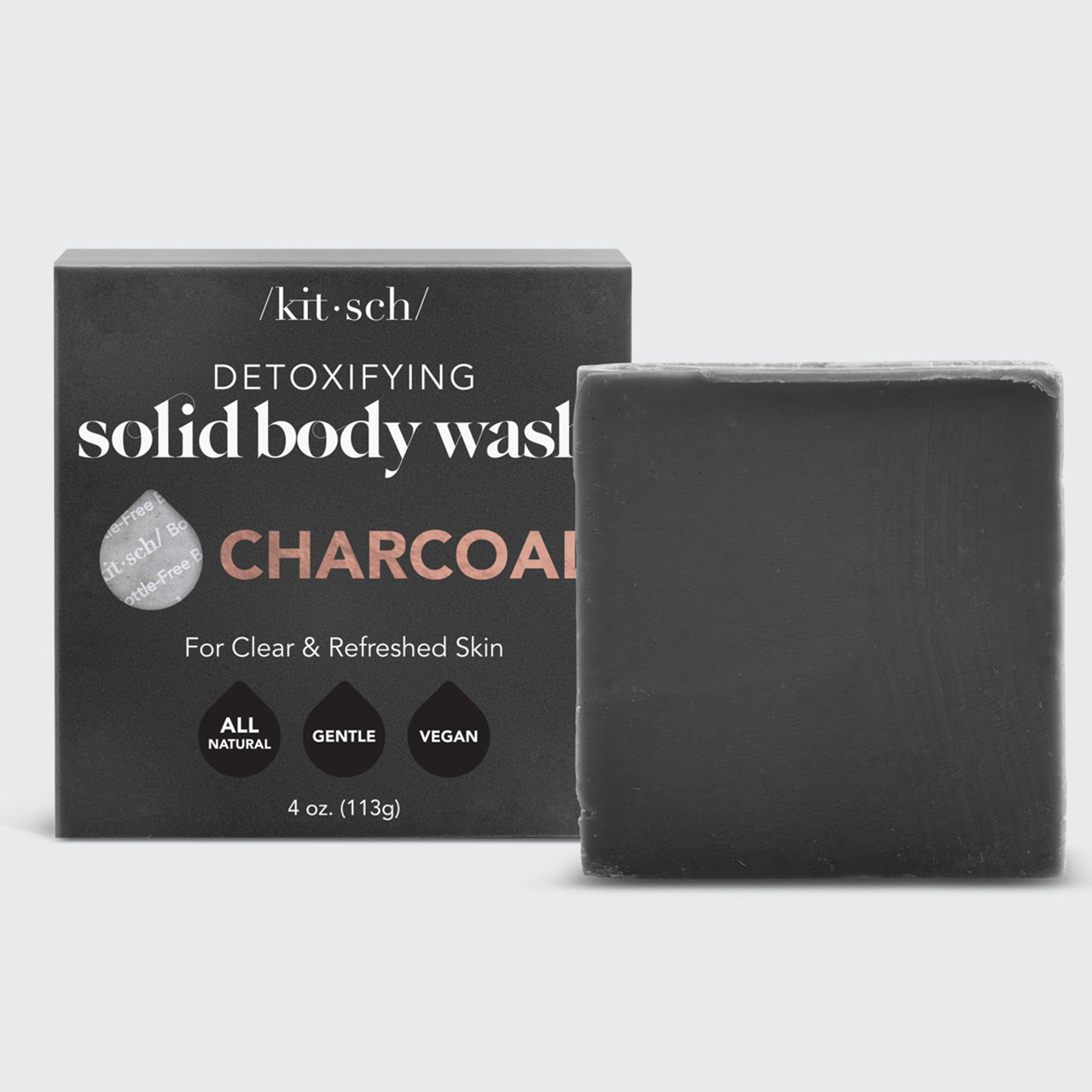 For Him: Night & Day Care Kit - Image 4