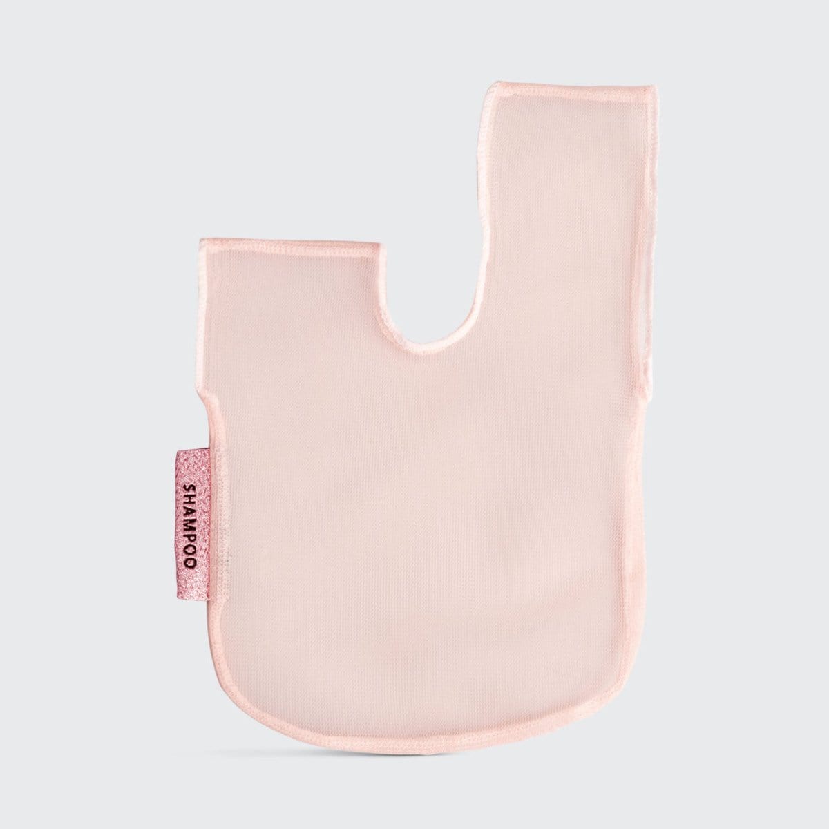 Shampoo Bar Bag - Image 5
